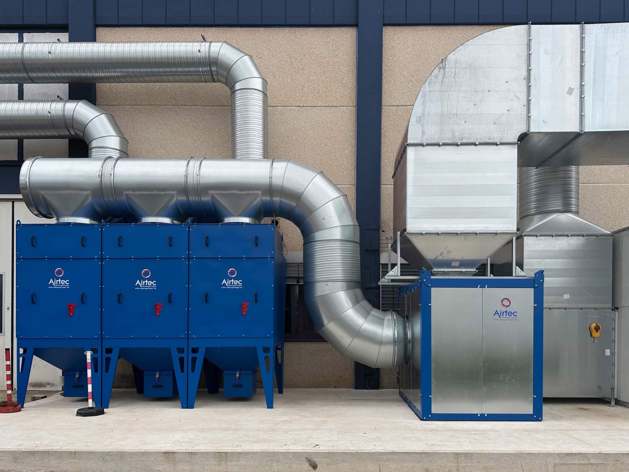 Filteranlage-MODUL-X27-web-2 Filteranlage-MODUL-X27